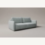 Sofa z funkcją spania  NAVONE